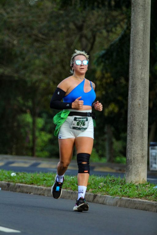 TEC Running 3ª edição – Parte 1