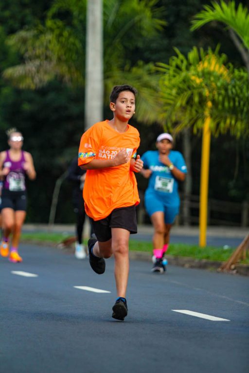 TEC Running 3ª edição – Parte 1