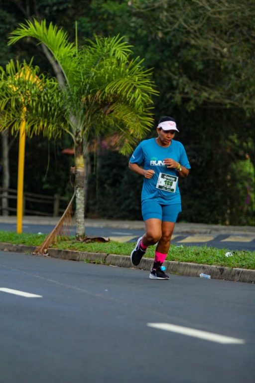 TEC Running 3ª edição – Parte 1