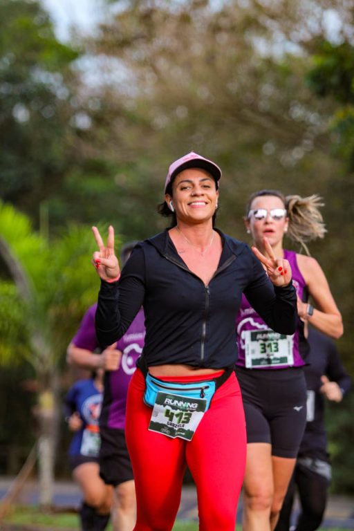 TEC Running 3ª edição – Parte 1
