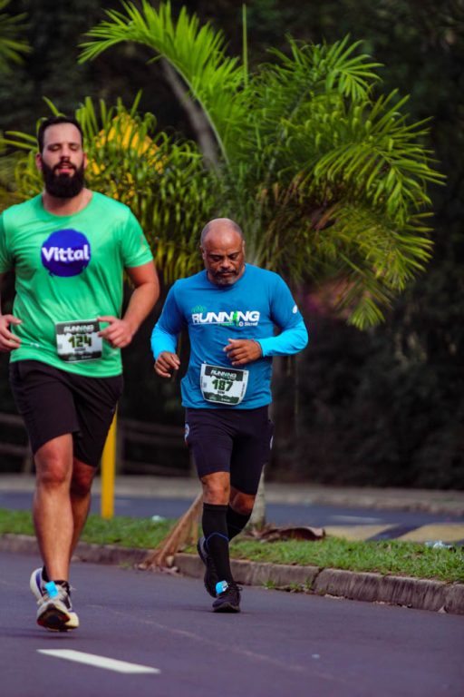 TEC Running 3ª edição – Parte 1
