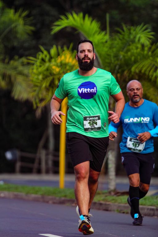 TEC Running 3ª edição – Parte 1