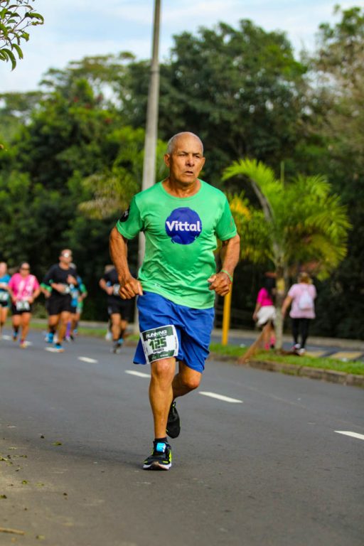 TEC Running 3ª edição – Parte 1