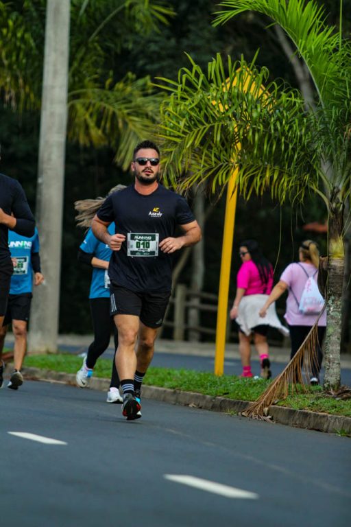 TEC Running 3ª edição – Parte 1