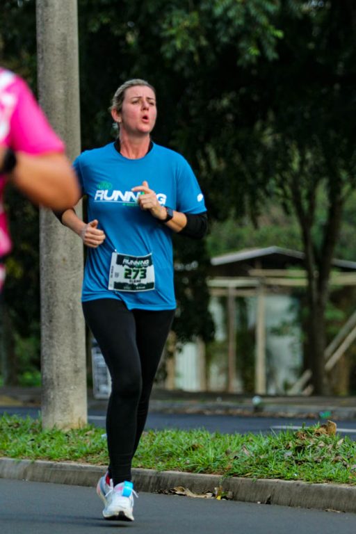 TEC Running 3ª edição – Parte 1