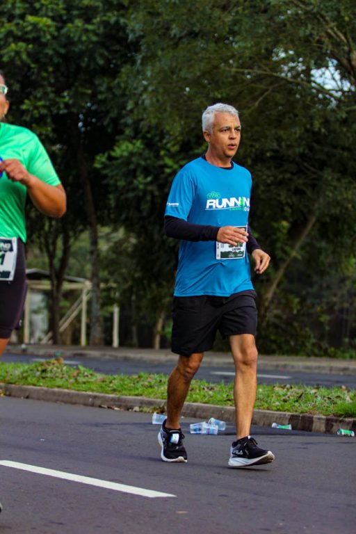TEC Running 3ª edição – Parte 1
