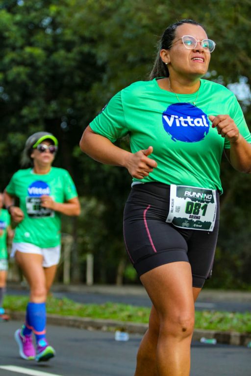 TEC Running 3ª edição – Parte 1