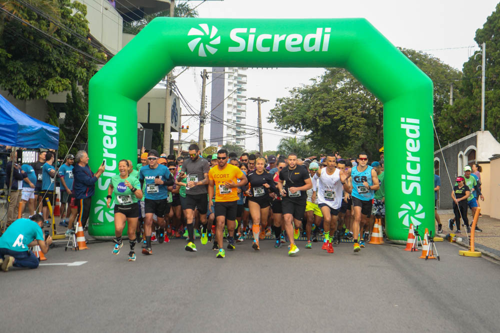 TEC Running 3ª edição – Parte 1