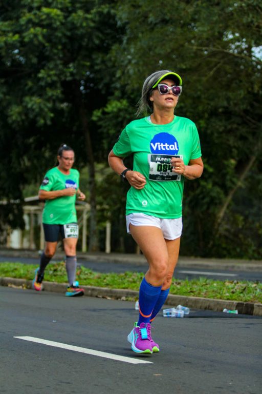 TEC Running 3ª edição – Parte 1