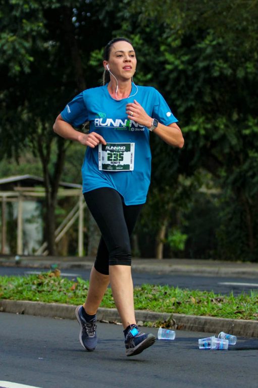 TEC Running 3ª edição – Parte 1