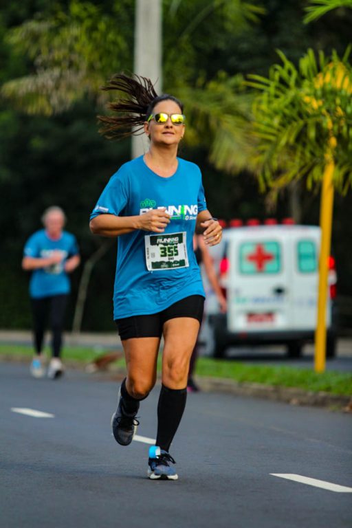 TEC Running 3ª edição – Parte 1