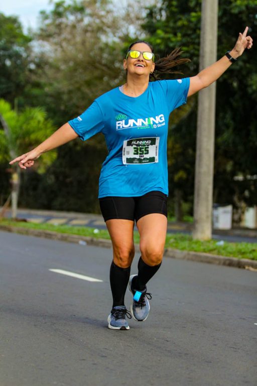 TEC Running 3ª edição – Parte 1