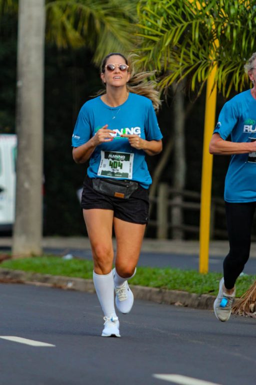TEC Running 3ª edição – Parte 1