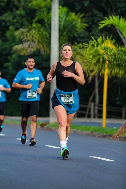 TEC Running 3ª edição – Parte 1
