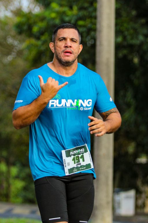 TEC Running 3ª edição – Parte 1