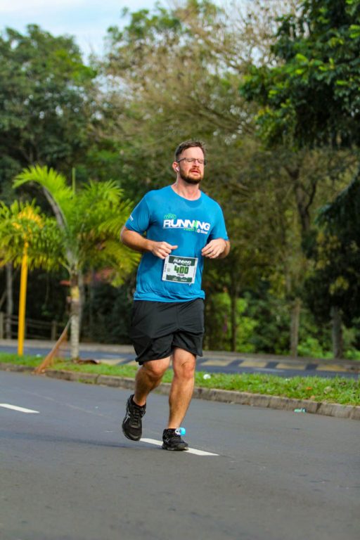 TEC Running 3ª edição – Parte 1