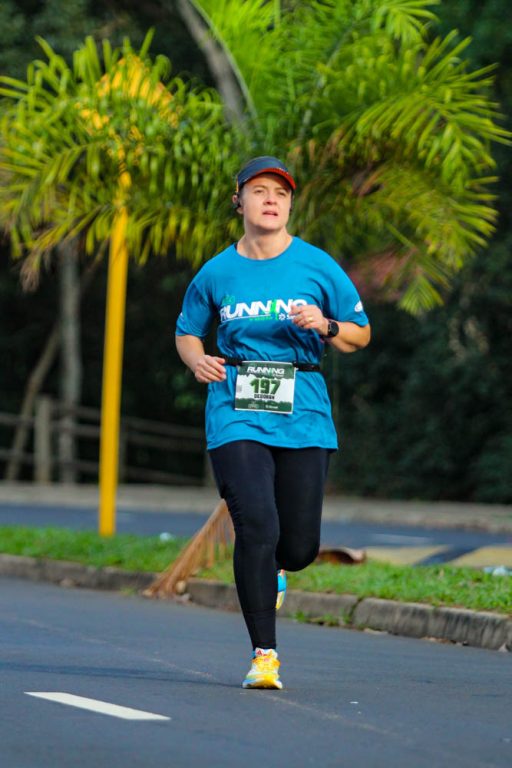 TEC Running 3ª edição – Parte 1