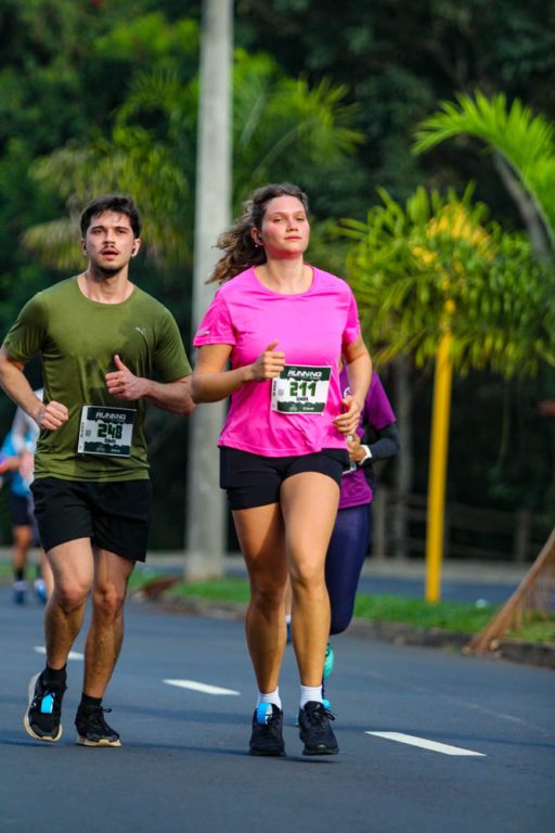 TEC Running 3ª edição – Parte 1