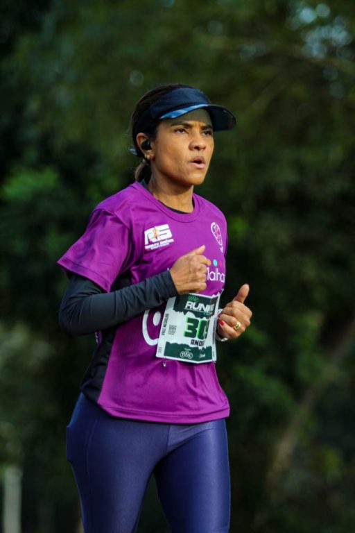 TEC Running 3ª edição – Parte 1