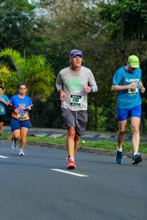 TEC Running 3ª edição – Parte 1