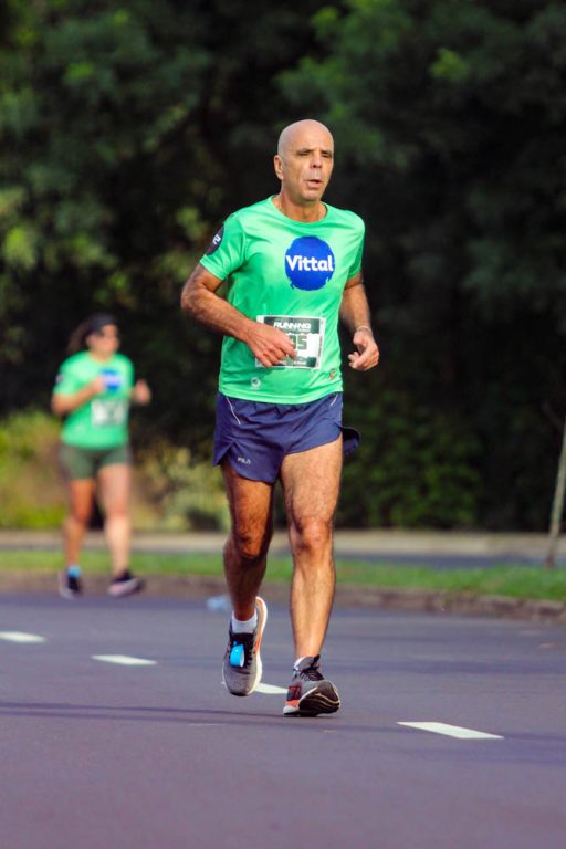 TEC Running 3ª edição – Parte 1