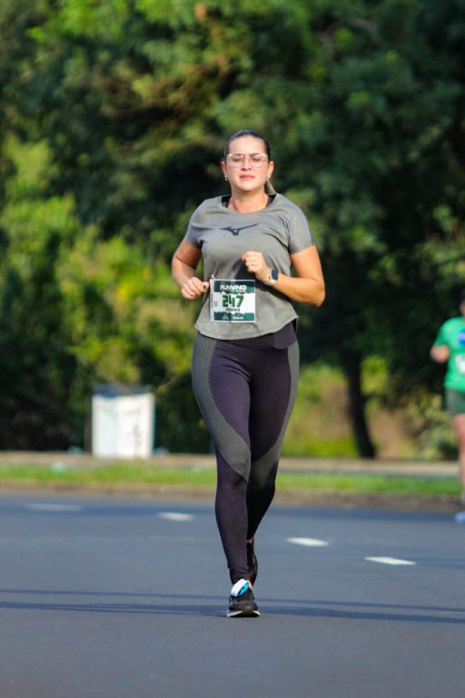 TEC Running 3ª edição – Parte 1