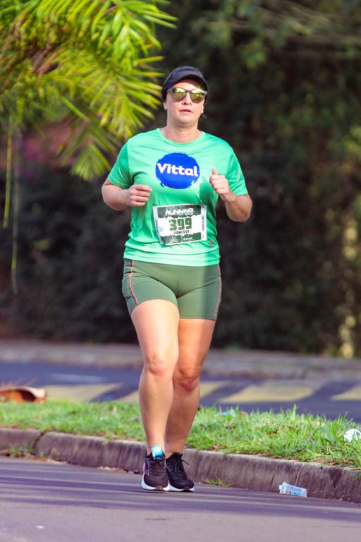 TEC Running 3ª edição – Parte 1