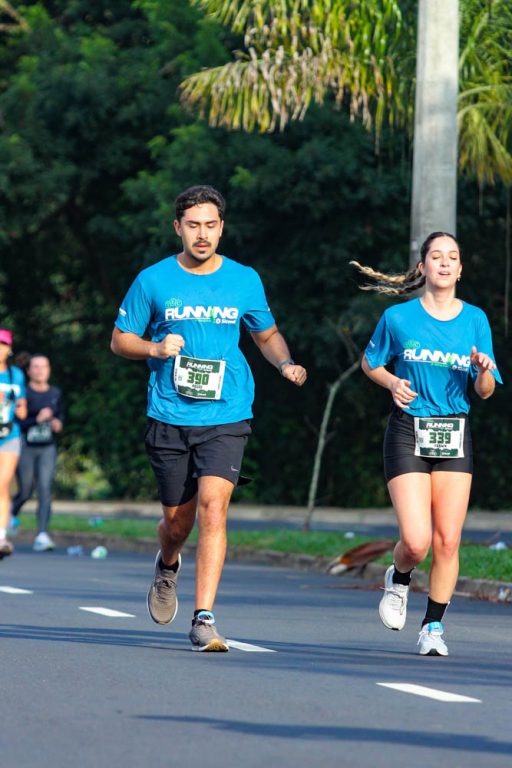 TEC Running 3ª edição – Parte 1
