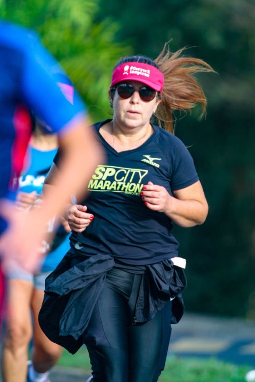 TEC Running 3ª edição – Parte 1