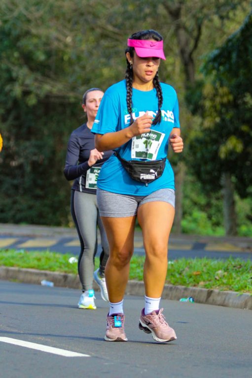 TEC Running 3ª edição – Parte 1