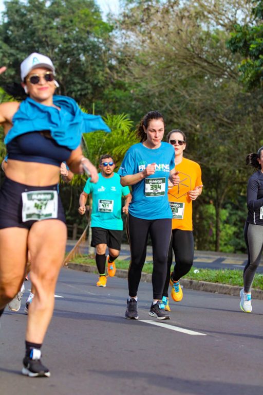 TEC Running 3ª edição – Parte 1