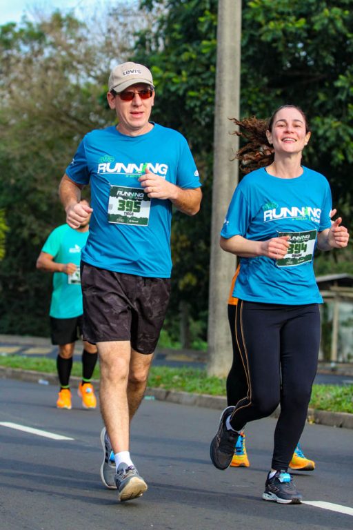 TEC Running 3ª edição – Parte 1