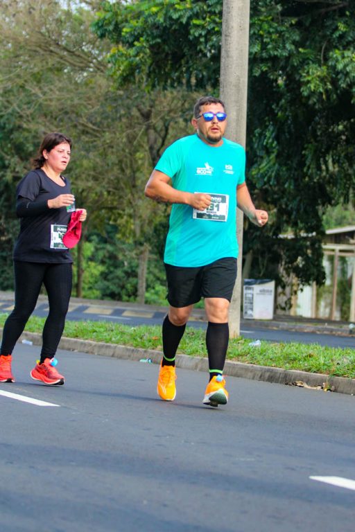TEC Running 3ª edição – Parte 1