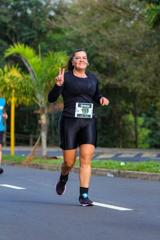 TEC Running 3ª edição – Parte 1