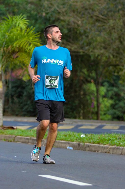 TEC Running 3ª edição – Parte 1