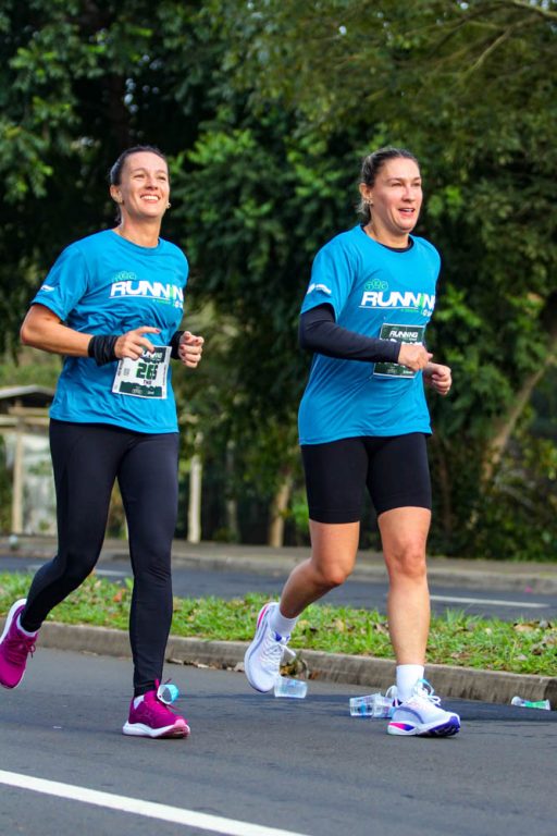 TEC Running 3ª edição – Parte 1