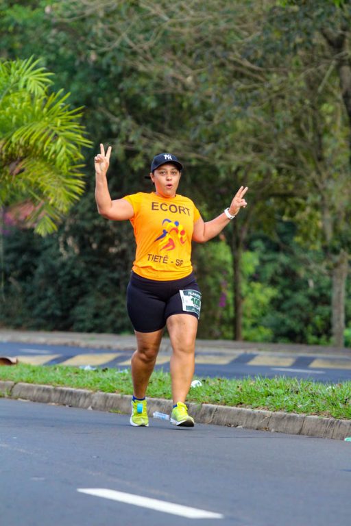 TEC Running 3ª edição – Parte 1