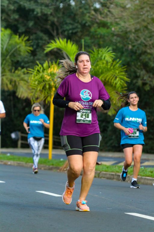 TEC Running 3ª edição – Parte 1