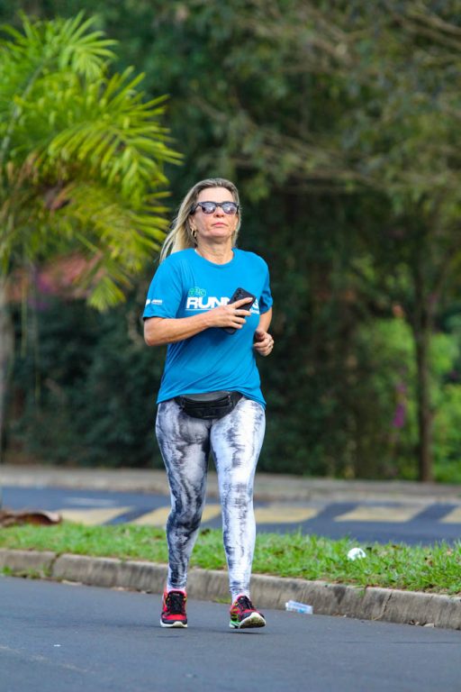 TEC Running 3ª edição – Parte 1
