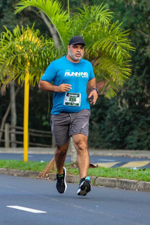 TEC Running 3ª edição – Parte 1
