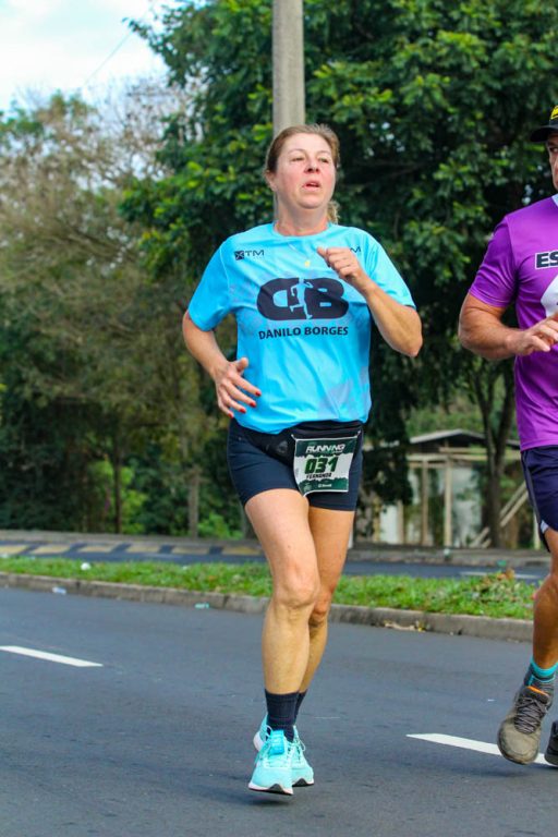TEC Running 3ª edição – Parte 1
