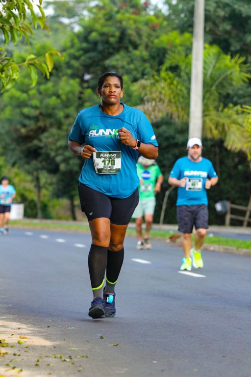 TEC Running 3ª edição – Parte 1