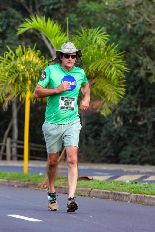 TEC Running 3ª edição – Parte 1