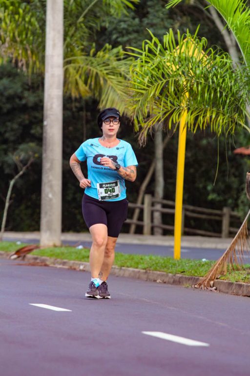 TEC Running 3ª edição – Parte 1