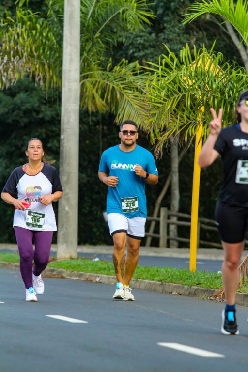 TEC Running 3ª edição – Parte 1