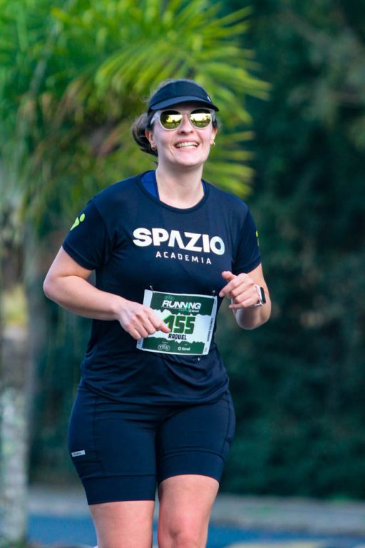TEC Running 3ª edição – Parte 1