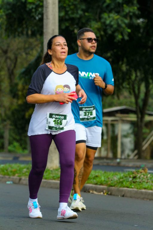TEC Running 3ª edição – Parte 1