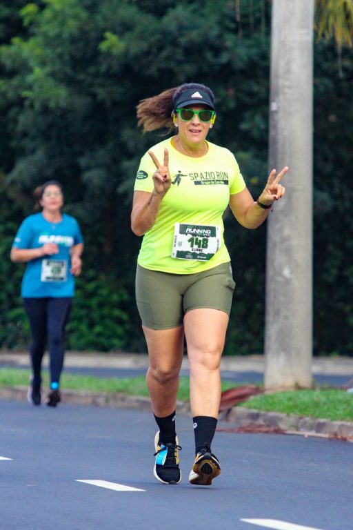 TEC Running 3ª edição – Parte 1