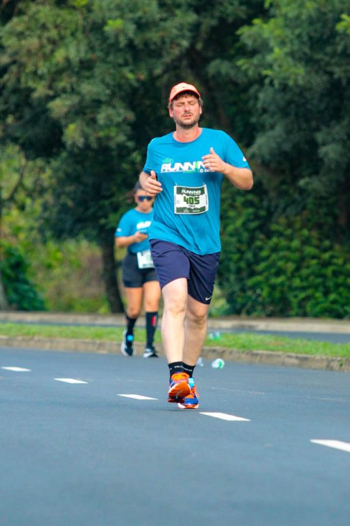 TEC Running 3ª edição – Parte 1