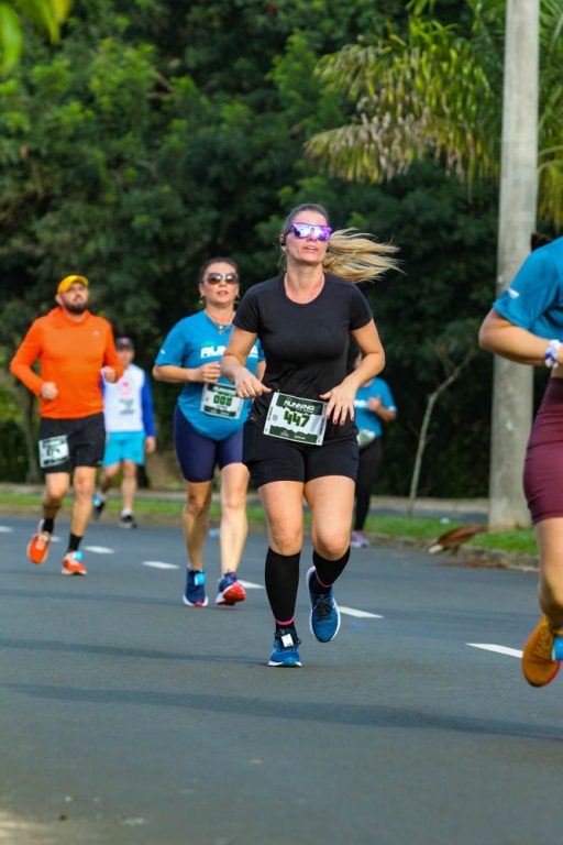 TEC Running 3ª edição – Parte 1